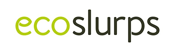 EcoSlurps Store
