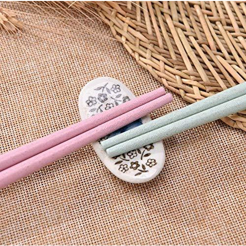 Reusable Chopsticks - EcoSlurps Store