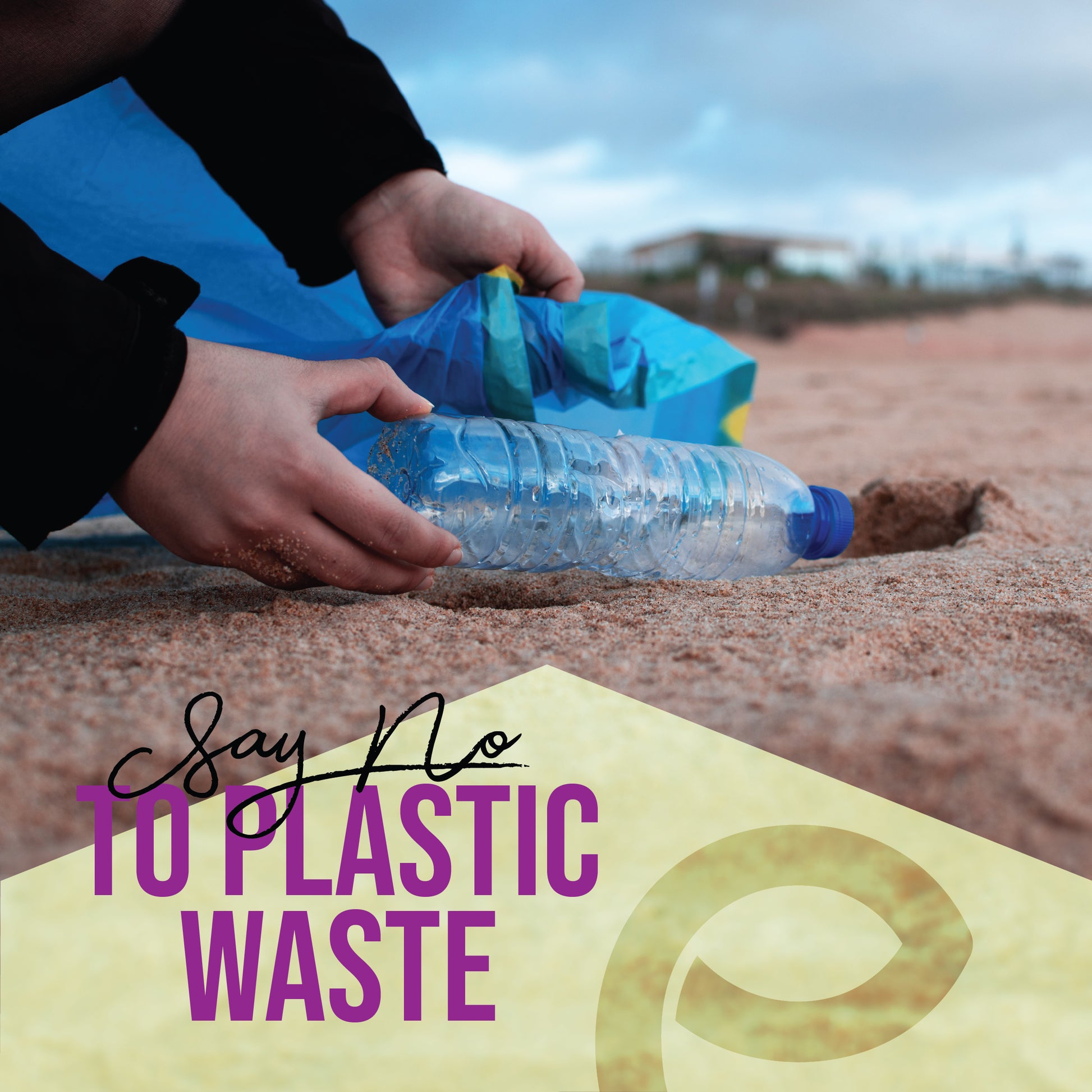 Reusable Chopsticks - EcoSlurps Store