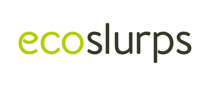EcoSlurps launches new website!