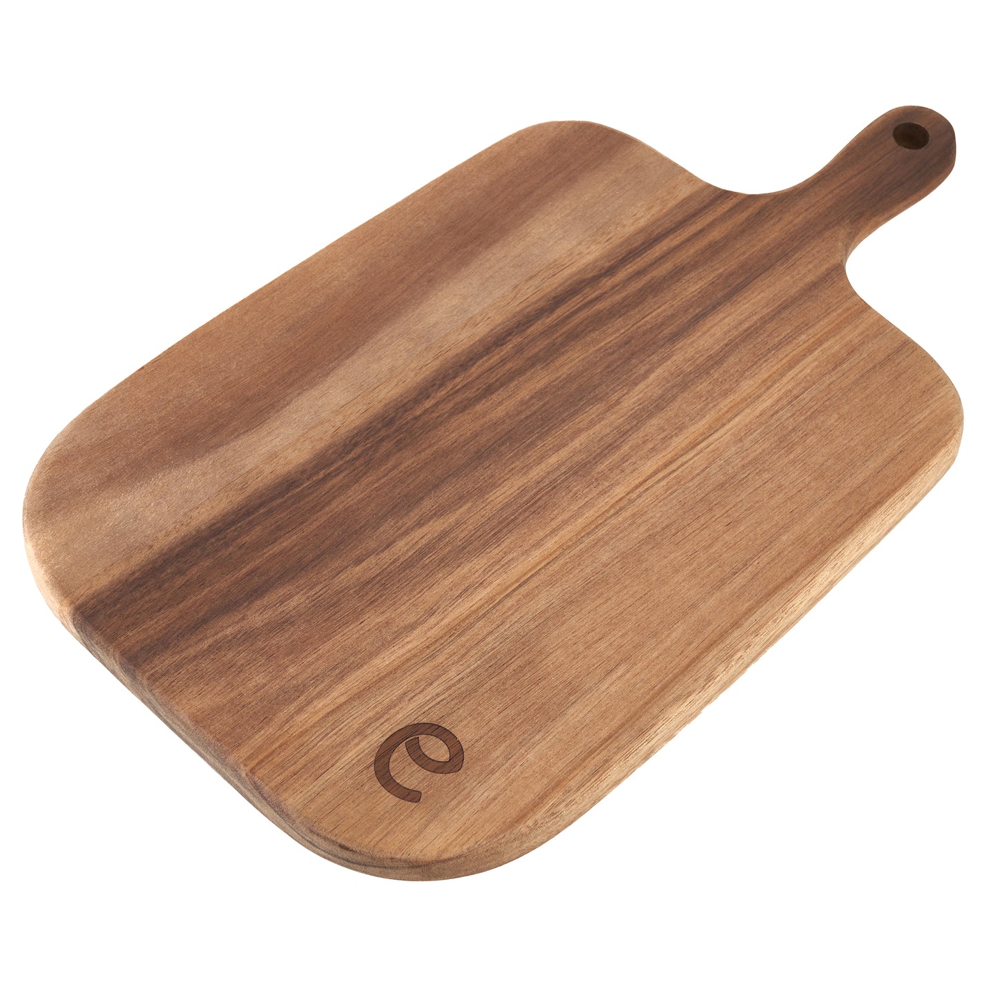 Acacia Chopping and Serving Boards - ideal cheeseboards!