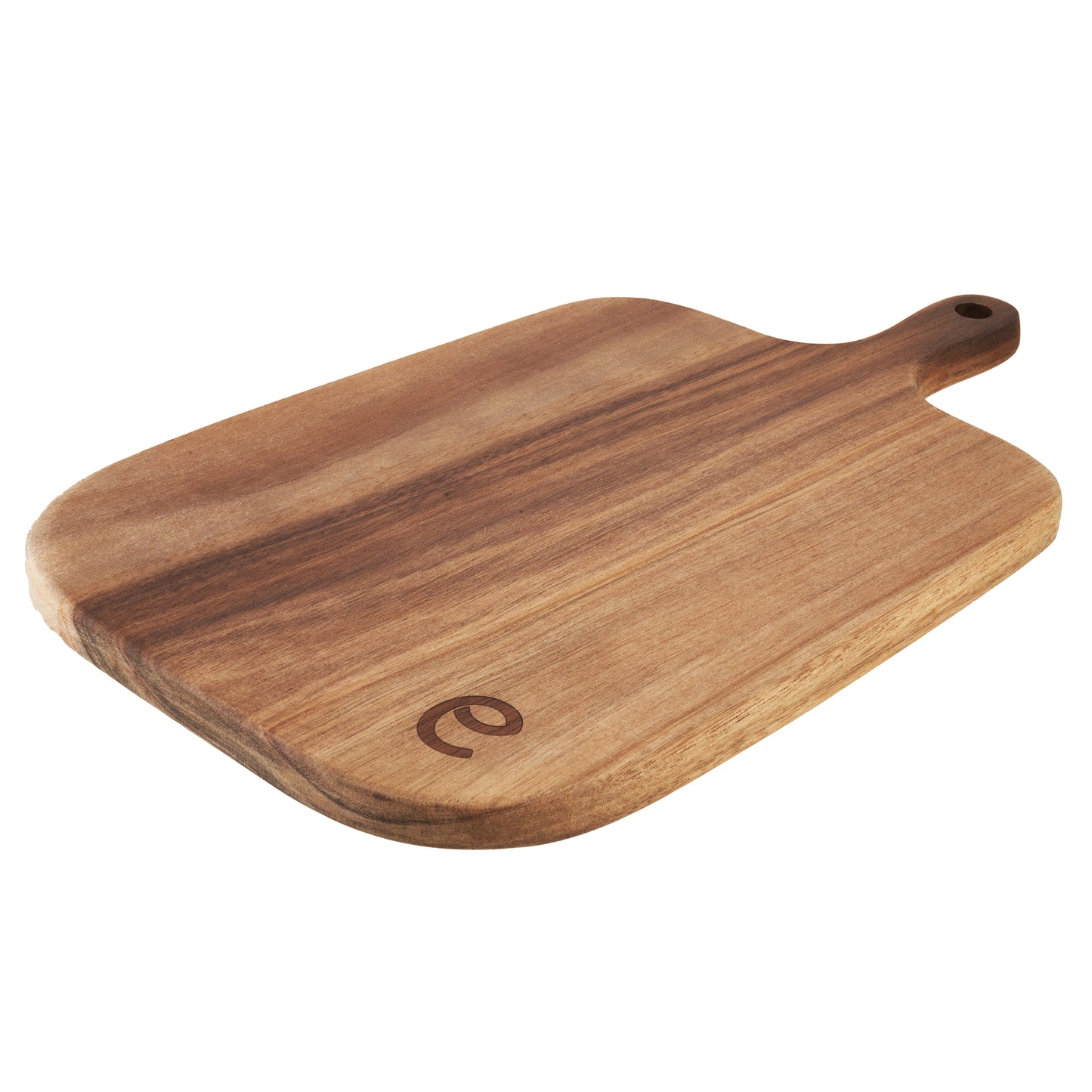 Acacia Chopping and Serving Boards - ideal cheeseboards!