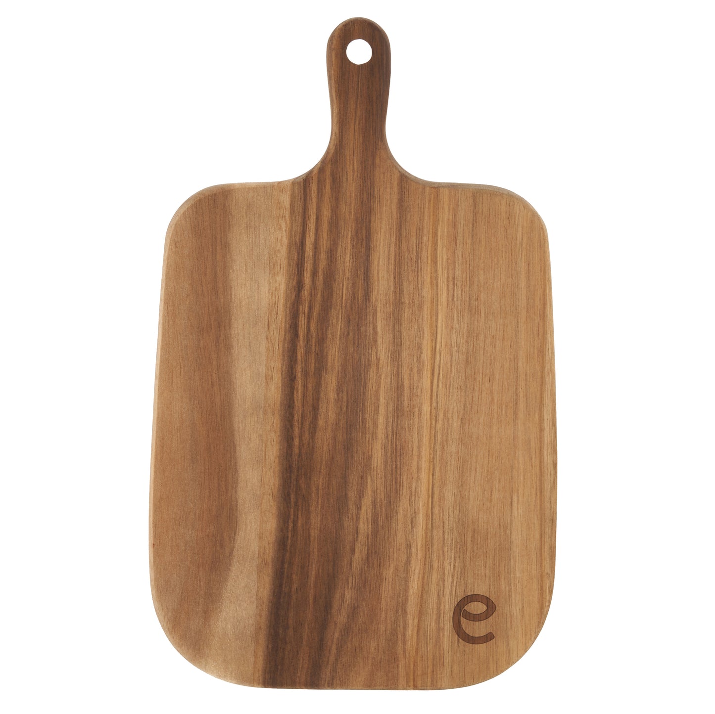 Acacia Chopping and Serving Boards - ideal cheeseboards!