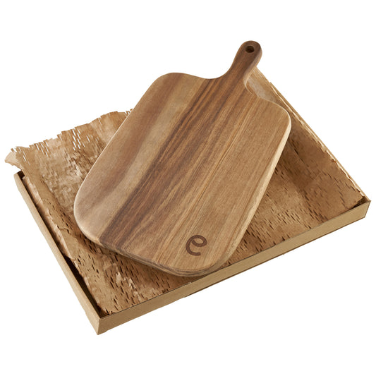 Acacia Chopping and Serving Boards - ideal cheeseboards!