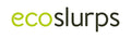 EcoSlurps Store - Home