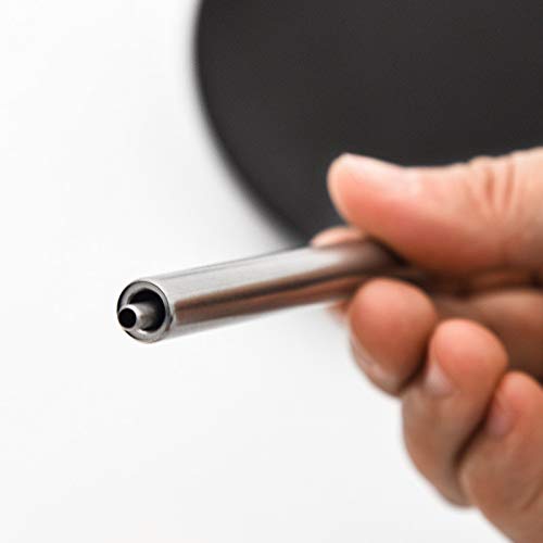 Reusable Collapsible 'Night Out' Straw - EcoSlurps Store